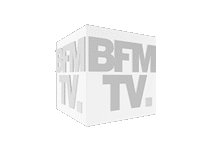 BFMTV