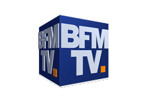 BFMTV