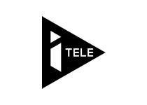 i-tele