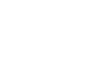 LCI