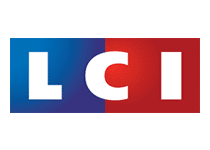 LCI