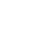 figaro