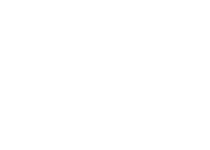 le parisien