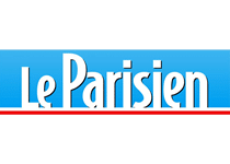 le parisien