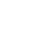 logo_partenaire_barreau_de_paris