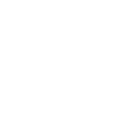logo_partenaire_doctrine