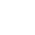 logo_partenaire_juritravail
