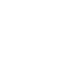 logo_partenaire_wengo