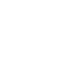 logo_partenaire_youtube